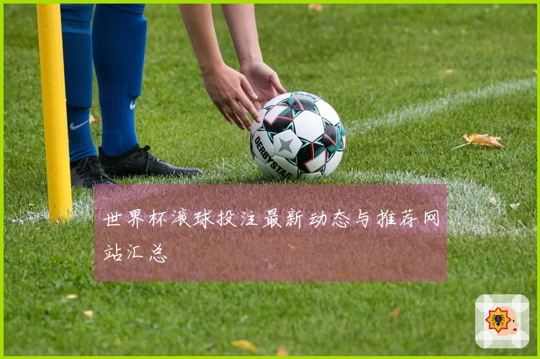 世界杯滚球投注最新动态与推荐网站汇总