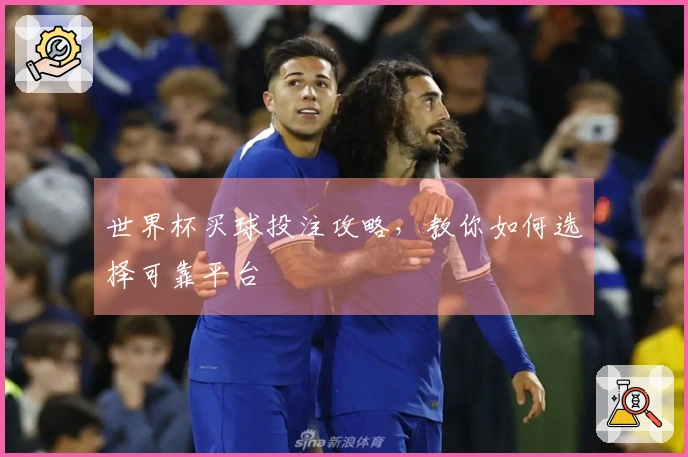 世界杯买球投注攻略，教你如何选择可靠平台