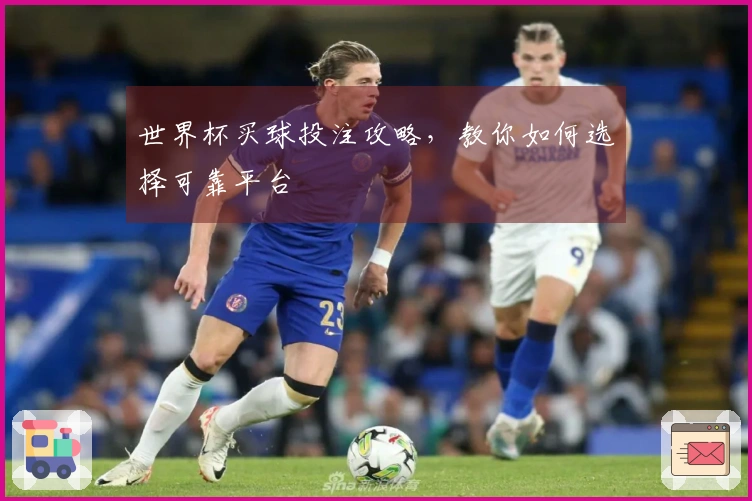 世界杯买球投注攻略,教你如何选择可靠平台