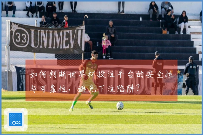 如何判断世界杯投注平台的安全性与可靠性，避免下注陷阱？