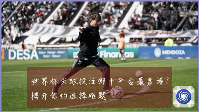 世界杯买球投注哪个平台最靠谱？揭开你的选择难题