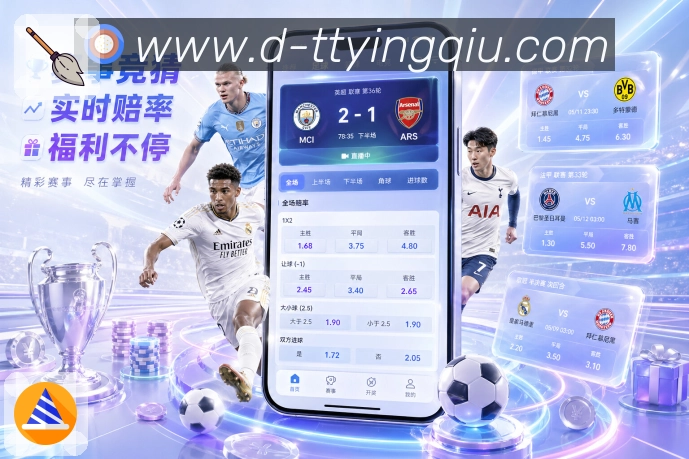 清晰易懂的解说提示